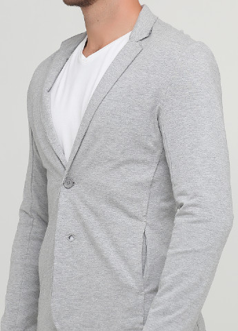 Піджак Only & Sons (257973230)