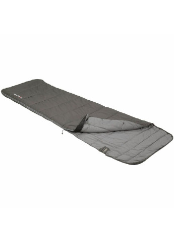 Спальний мішок Conon 7 +7C Grey/Light Grey Left (928927) High Peak (252568380)