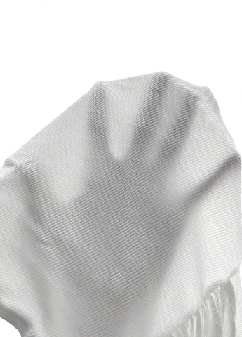Топ SHEIN (316734546)