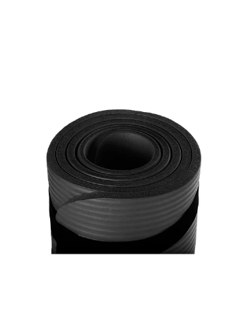 Спортивный коврик 183х61х1 см Sportcraft (231594894)