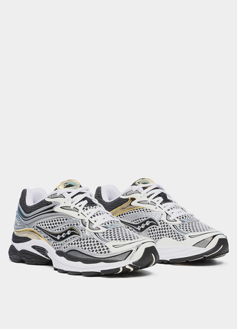 Комбіновані всесезонні кросівки Saucony PROGRID OMNI 9 OG