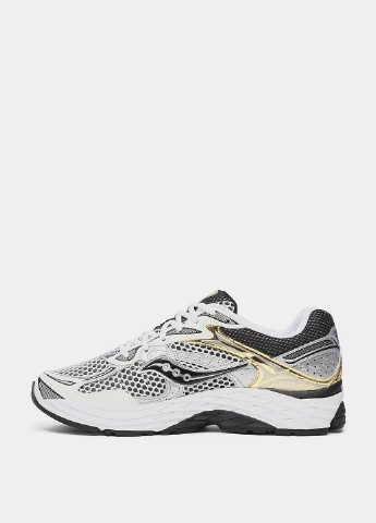 Комбіновані всесезонні кросівки Saucony PROGRID OMNI 9 OG