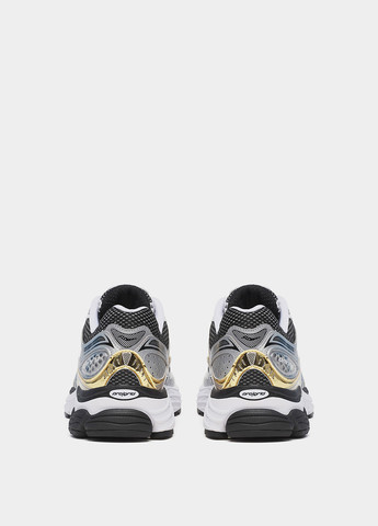 Комбіновані всесезонні кросівки Saucony PROGRID OMNI 9 OG