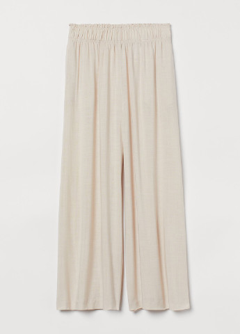 Брюки H&M (252893271)