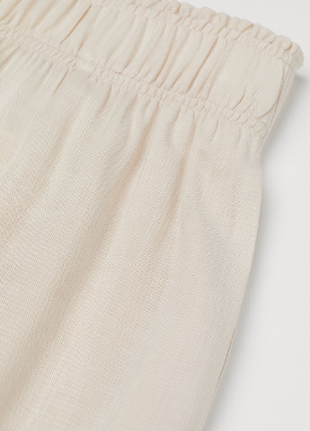 Брюки H&M (252893271)
