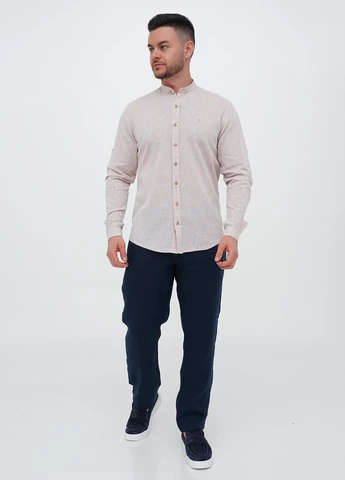 Сорочка Trend Collection (334257737)