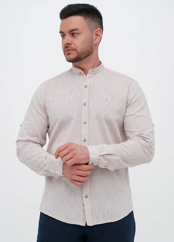 Сорочка Trend Collection (334257737)