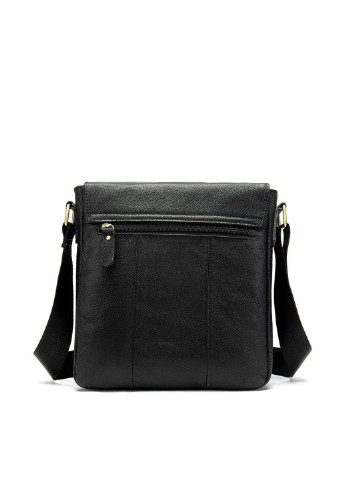 Сумка Vintage (183312640)