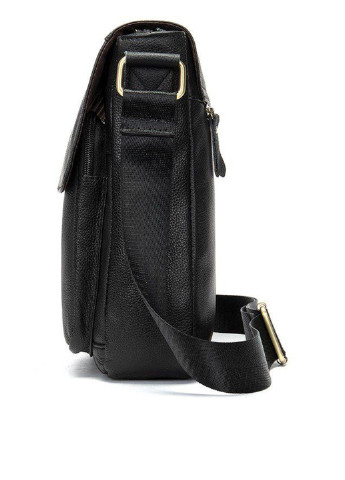 Сумка Vintage (183312640)