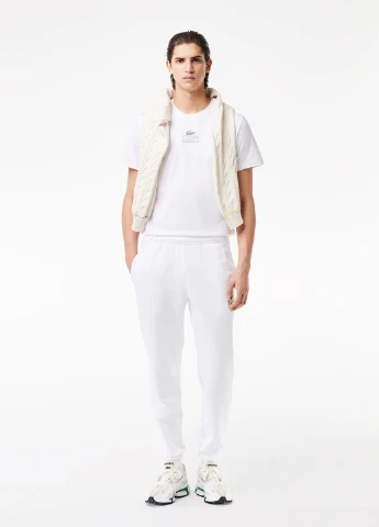 Футболка Lacoste (298073496)