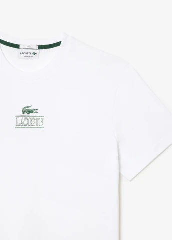 Футболка Lacoste (298073496)