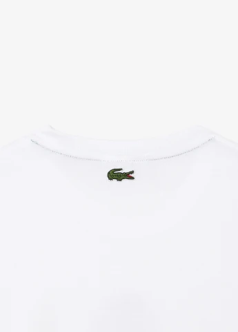 Футболка Lacoste (298073496)