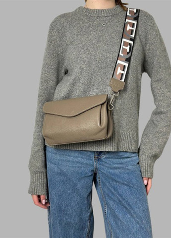 Сумка Bella Bertucci (322460171)