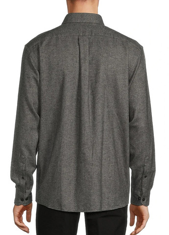 Сорочка Roundtree & Yorke (326558118)