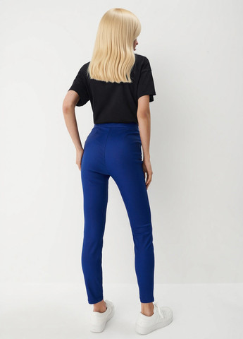 Брюки Mohito (305219858)