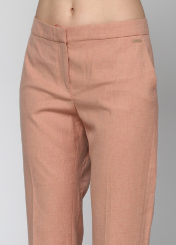 Брюки Uterque (26904986)