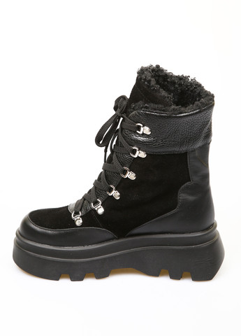 Черевики AURA (335022275)