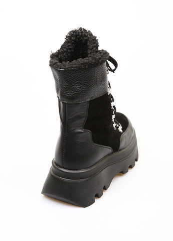 Черевики AURA (335022275)