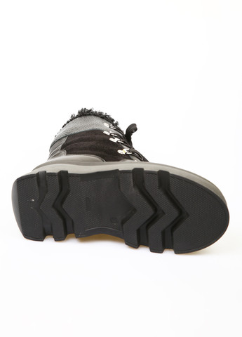 Черевики AURA (335022275)