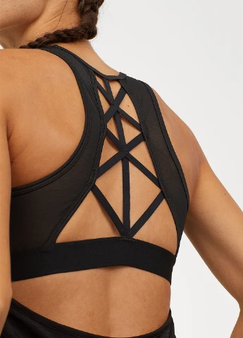 Майка H&M — 85135542