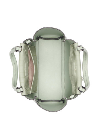 Сумка Calvin Klein (314036337)