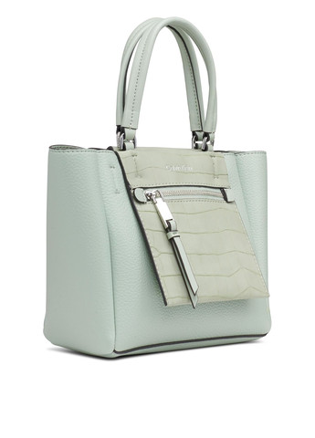 Сумка Calvin Klein (314036337)