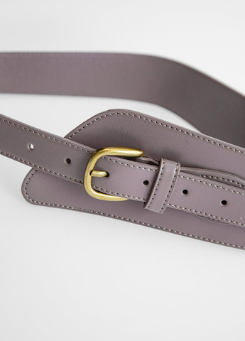 Ремінь Gepur (346046641)