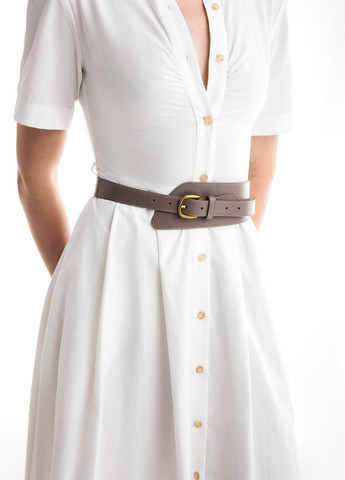 Ремінь Gepur (346046641)