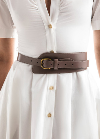 Ремінь Gepur (346046641)