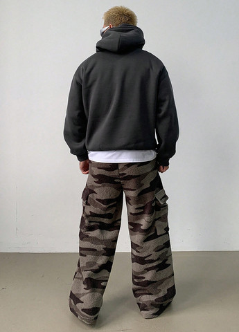 Худи SHEIN (367018328)