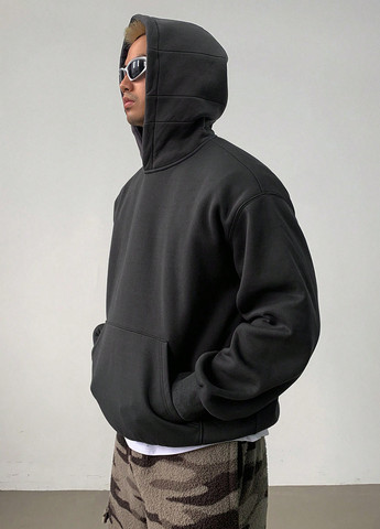 Худи SHEIN (367018328)