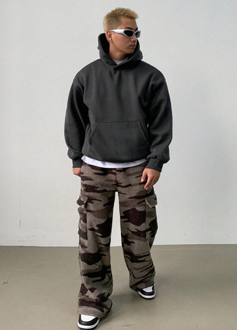 Худи SHEIN (367018328)