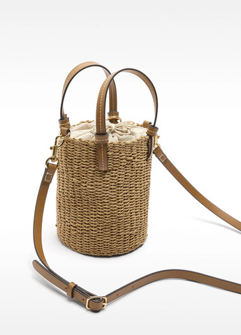 Сумка Parfois (337511140)