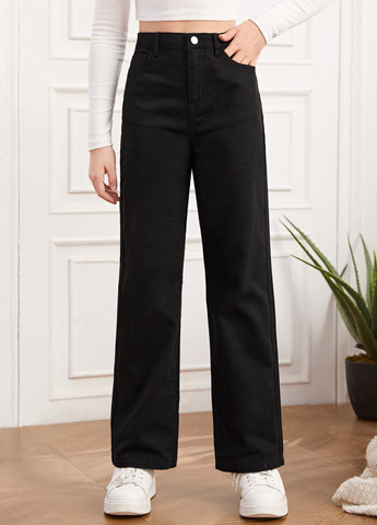 Джинси SHEIN (316481346)