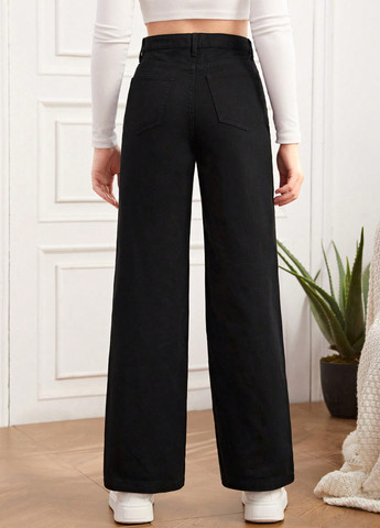 Джинси SHEIN (316481346)