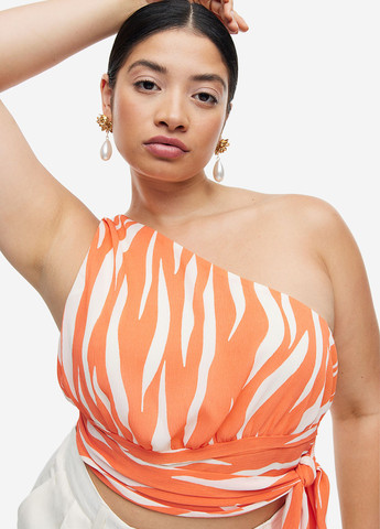 Топ H&M (297529721)