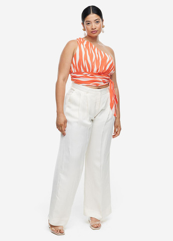 Топ H&M (297529721)