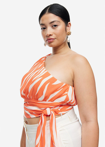 Топ H&M (297529721)