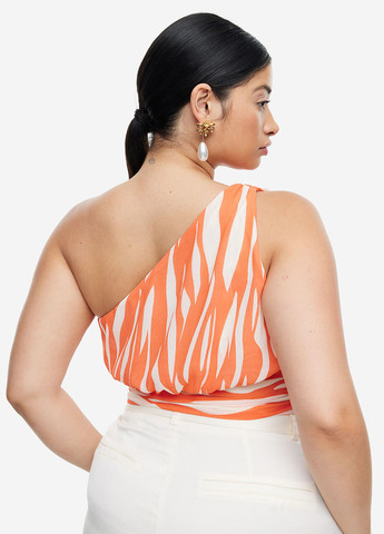 Топ H&M (297529721)