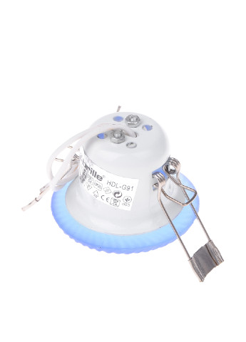 Світильник, 1х5,5 см Brille (144561156)