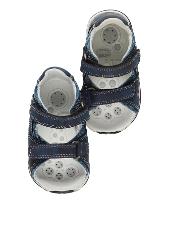 Сандалі Chicco (316469764)
