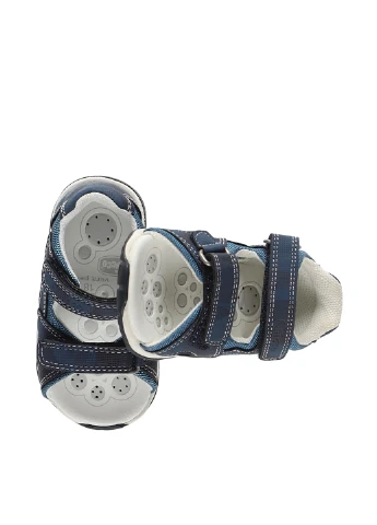 Сандалі Chicco (316469764)