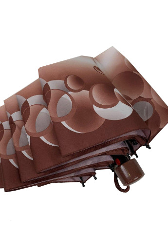 Женский зонт механический (35011) 97 см SL (189979081)