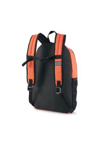 Дитячий рюкзак Better Backpack Youth Puma (254560020)