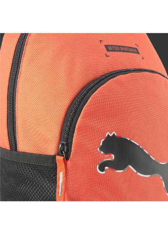 Дитячий рюкзак Better Backpack Youth Puma (254560020)