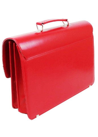 Портфель Amo 40 х 28 х 10-13 см (238548373)