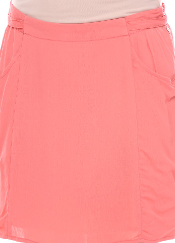 Спідниця Bonobo (17127174)