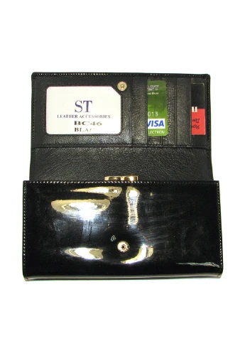Кошелек ST Leather Accessories (16922509)