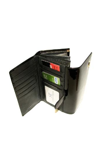 Кошелек ST Leather Accessories (16922509)