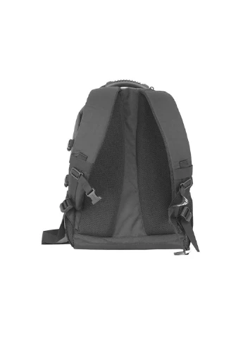 Чоловік рюкзак для ноутбука 35х22х45 см Onepolar (232989856)